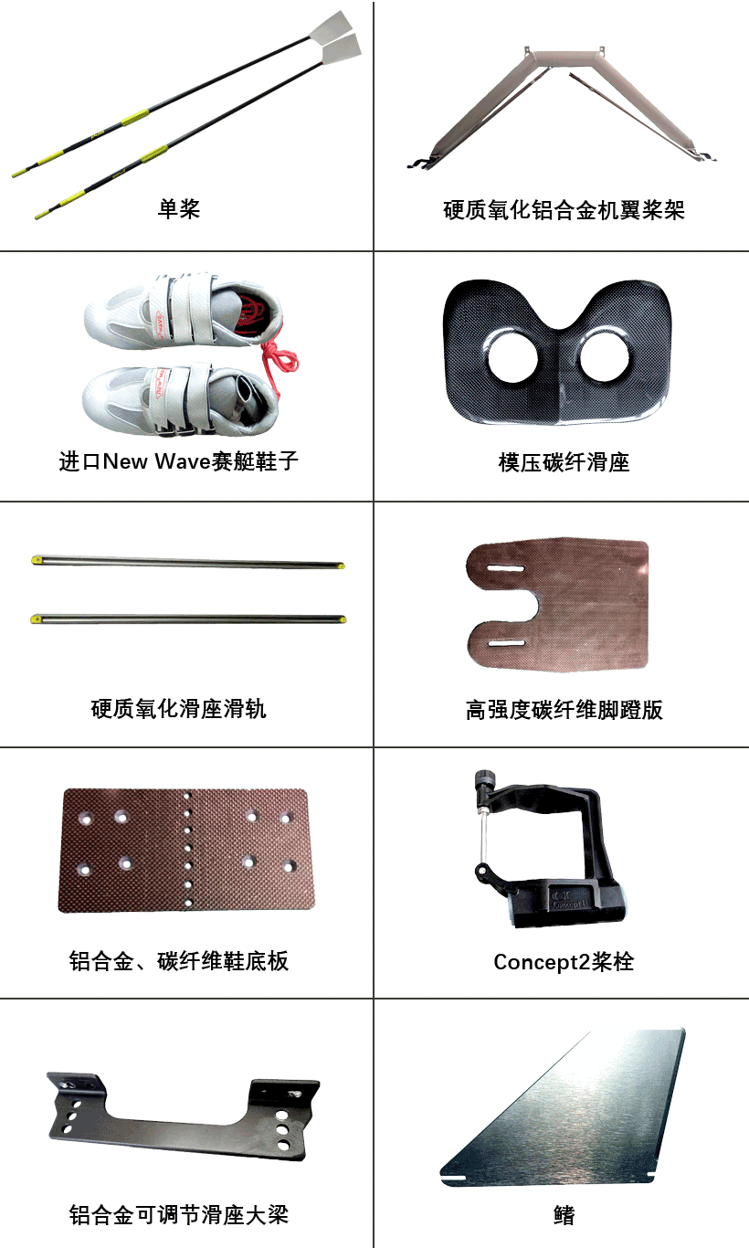 1731983327280987.png 1.png